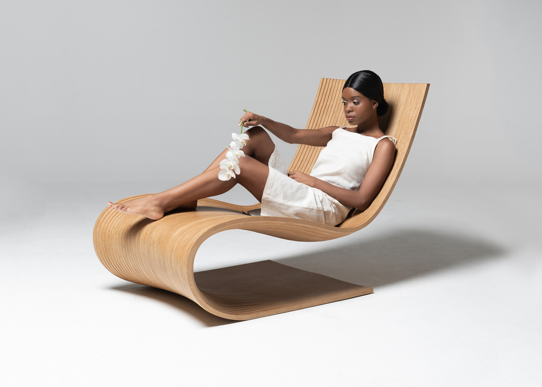 Piegatto-815_Galeria